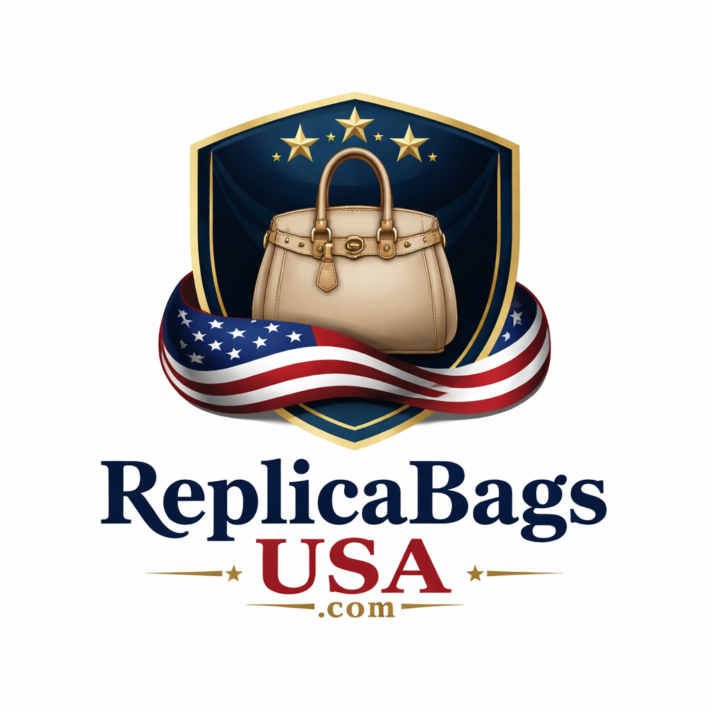 Replica Bags Usa